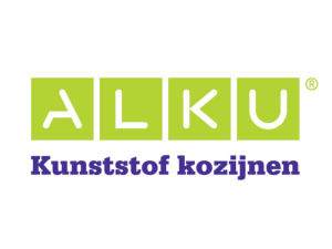 Naamsbekendheid vergroten in de regio met ALKU Groep