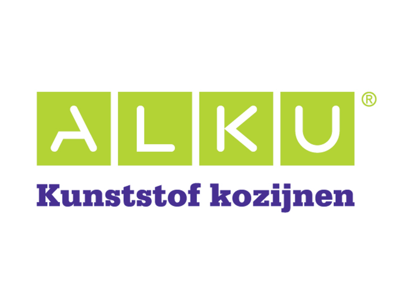 Naamsbekendheid vergroten in de regio met ALKU Groep